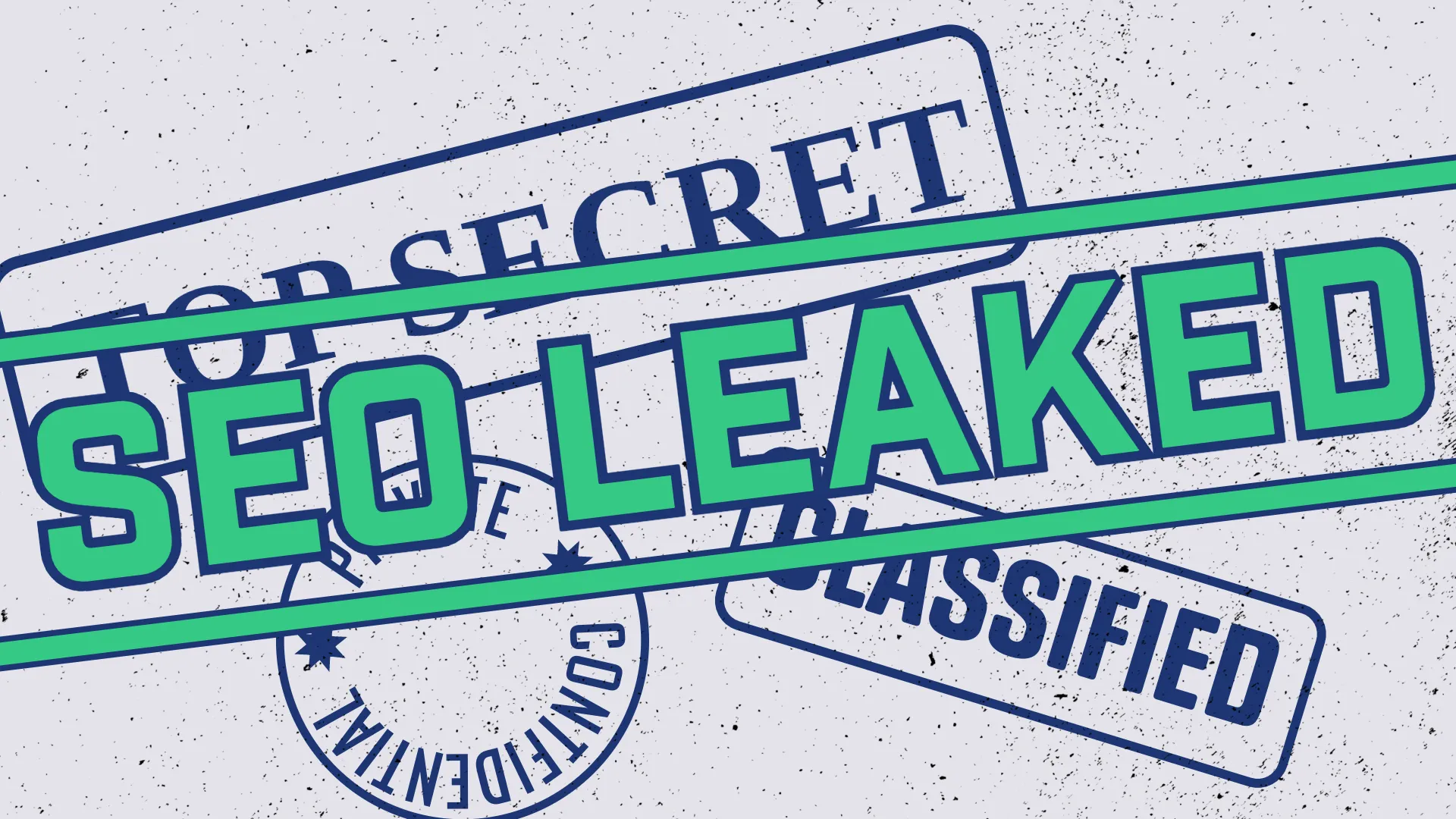 Leaked: Periscope Media's Top SEO Strategies & Tips for Contractors | 2023 Guide | Periscope Media